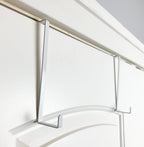 Door Hooks 6" for Clothes Drying Racks