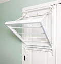 Medium-Clothes-Drying-Rack