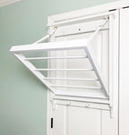 Medium-Clothes-Drying-Rack